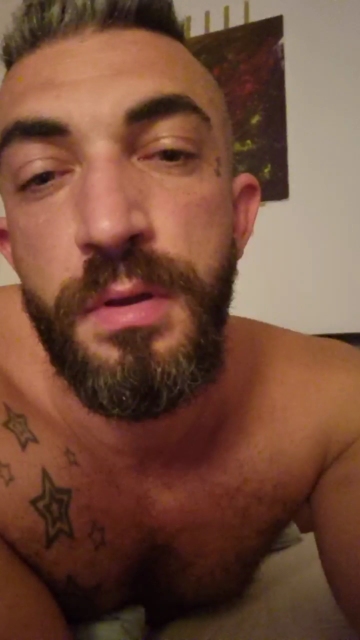 Hornyhungryboy  05-09-2021 Recorded Video Show